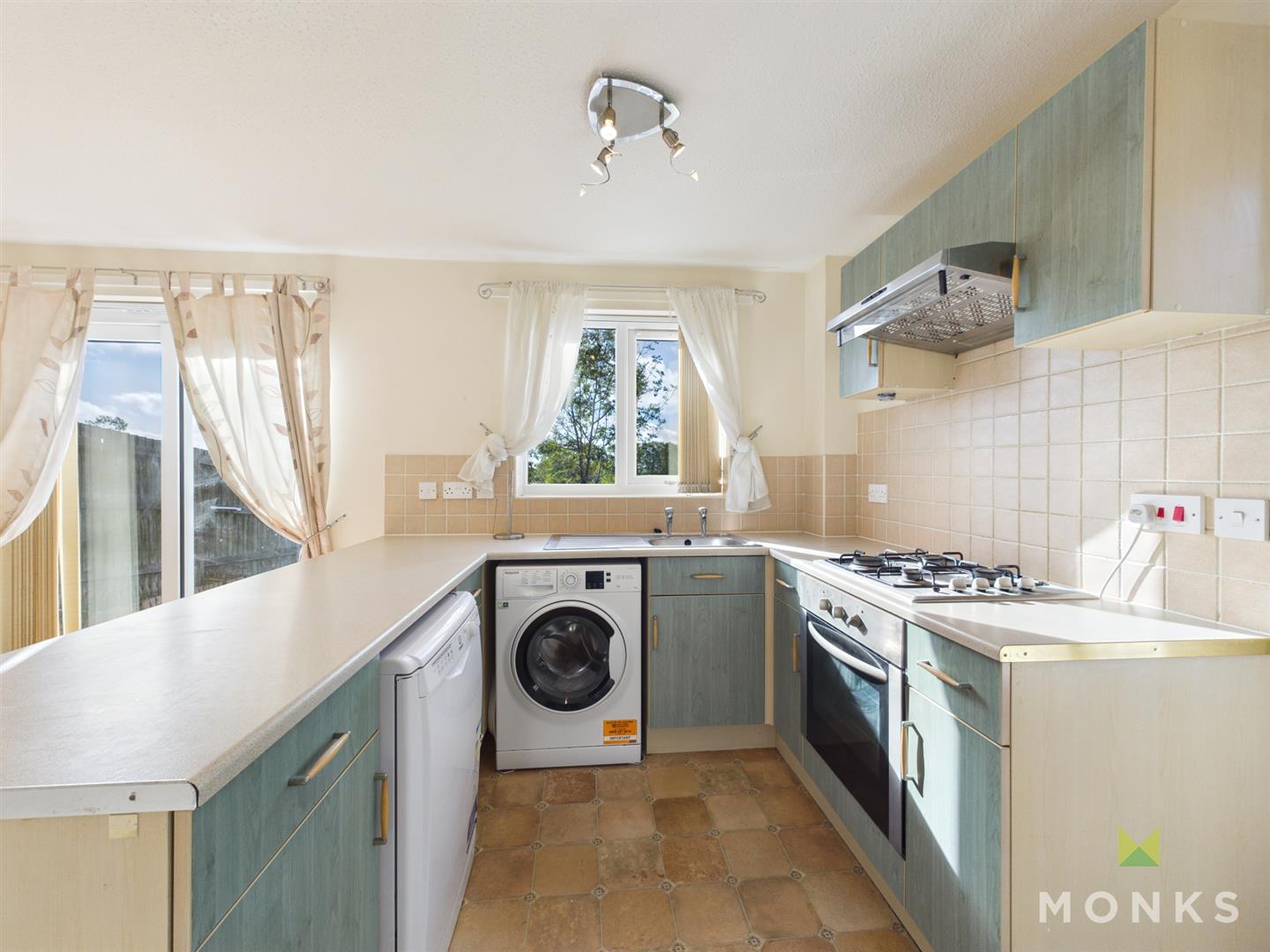 2 Juniper Close, Oswestry, SY11 3QL For Sale